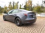 tesla-model-3-2021-eletrico-0cc