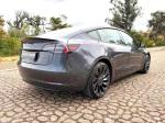 tesla-model-3-2021-eletrico-0cc