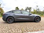 tesla-model-3-2021-eletrico-0cc