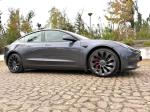 tesla-model-3-2021-eletrico-0cc