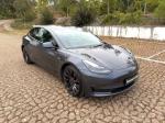tesla-model-3-2021-eletrico-0cc