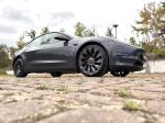 tesla-model-3-2021-eletrico-0cc
