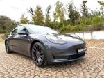 tesla-model-3-2021-eletrico-0cc