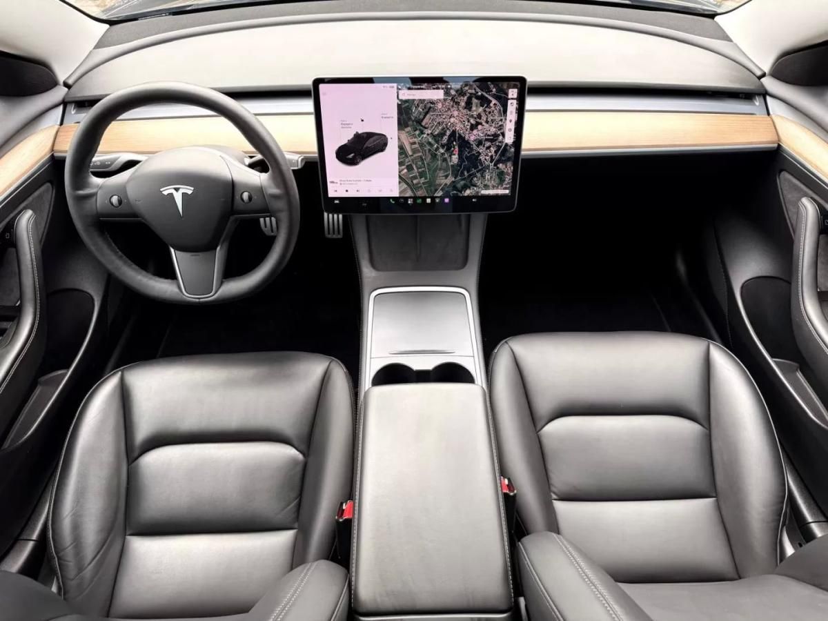 tesla-model-3-2021-eletrico-0cc