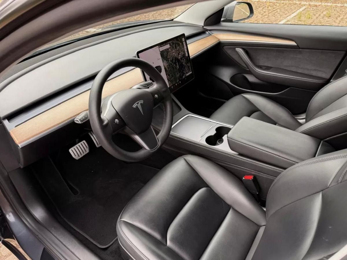 tesla-model-3-2021-eletrico-0cc