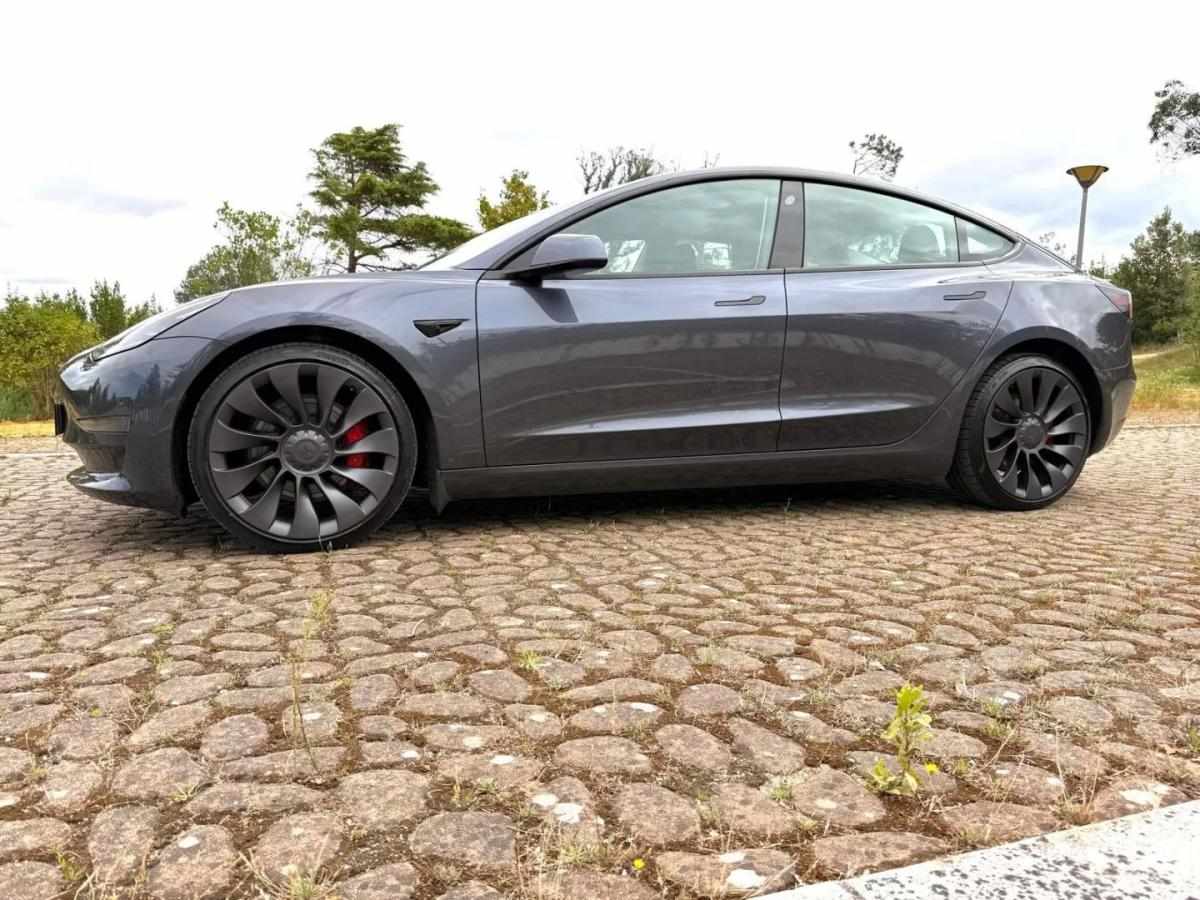 tesla-model-3-2021-eletrico-0cc