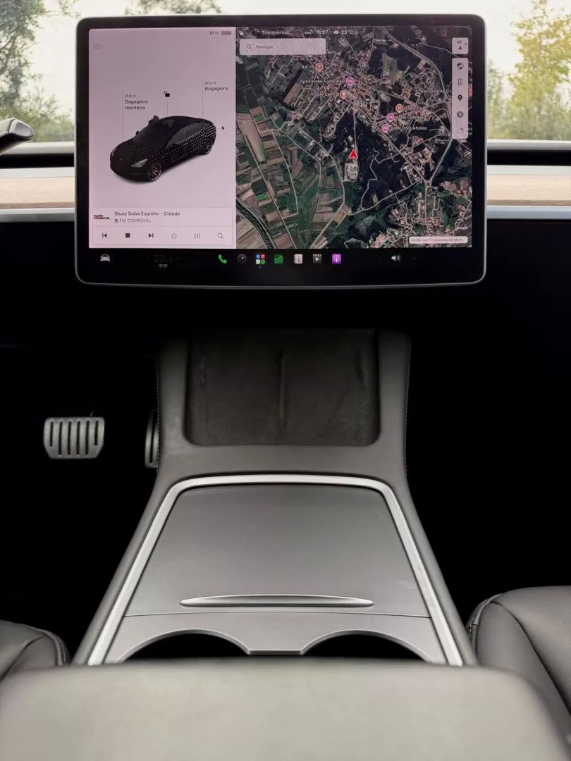 tesla-model-3-2021-eletrico-0cc