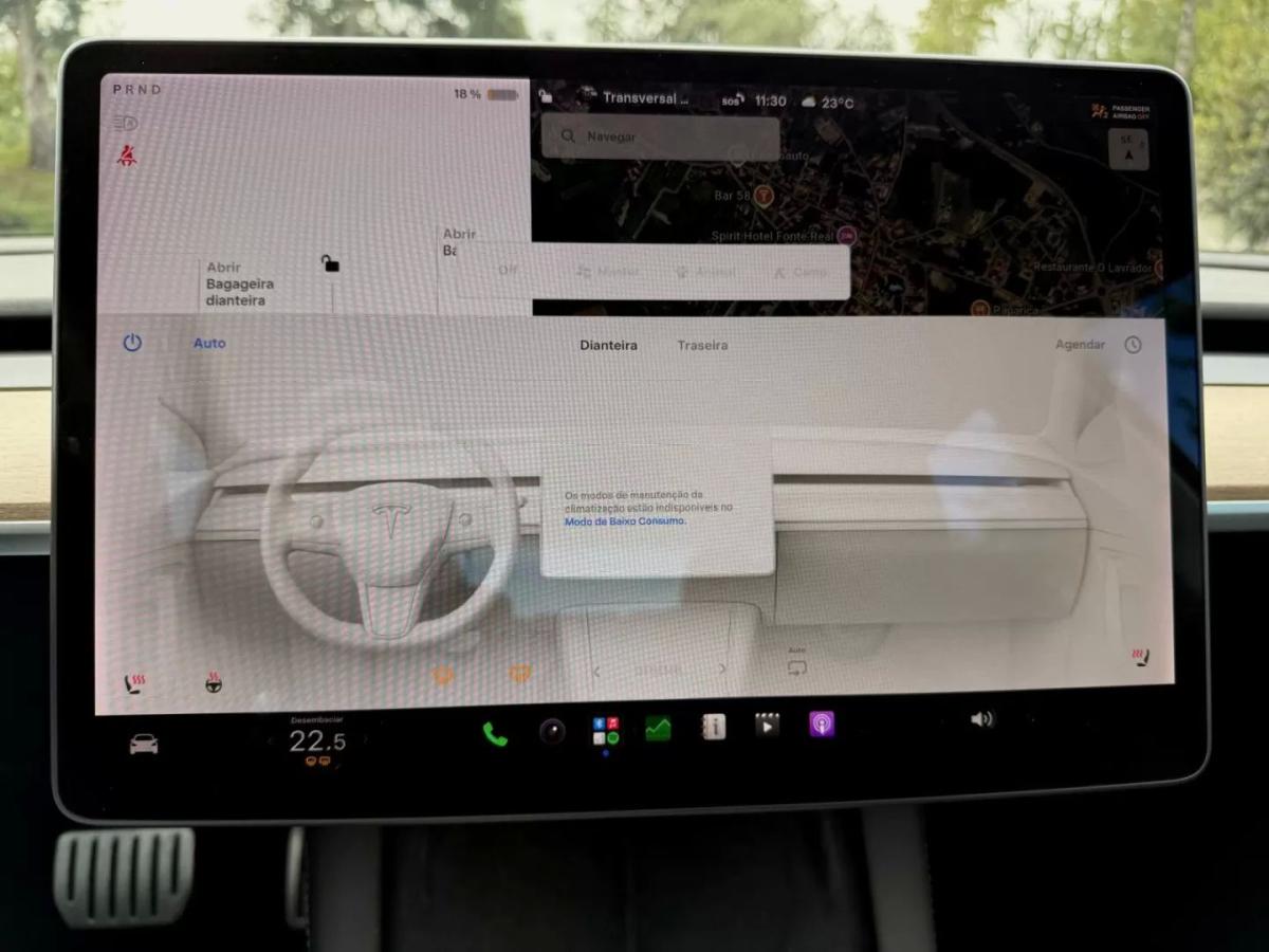 tesla-model-3-2021-eletrico-0cc