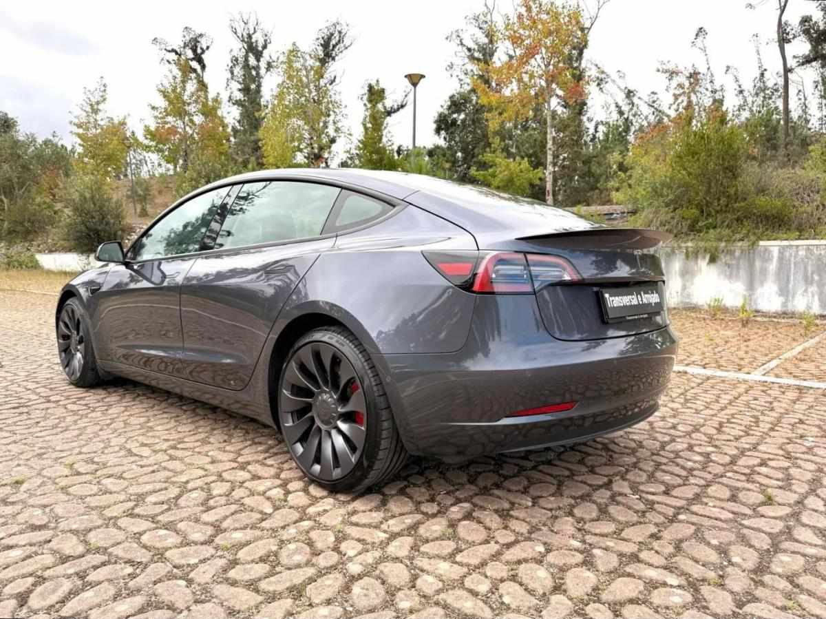tesla-model-3-2021-eletrico-0cc