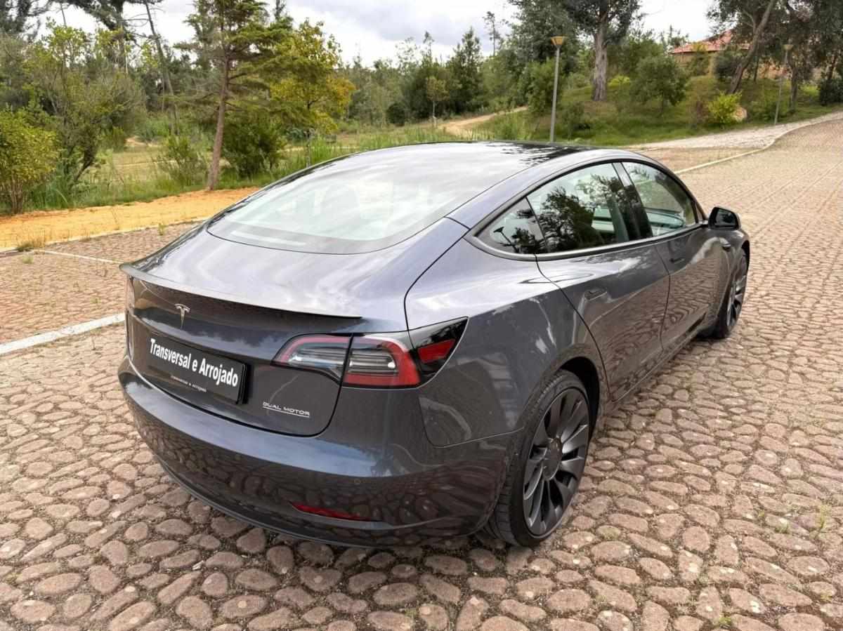 tesla-model-3-2021-eletrico-0cc