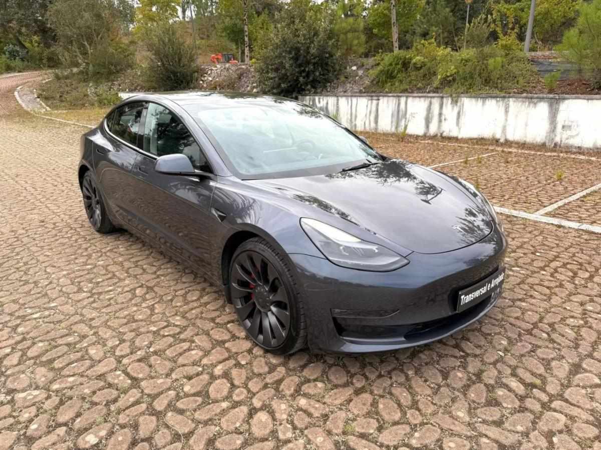 tesla-model-3-2021-eletrico-0cc
