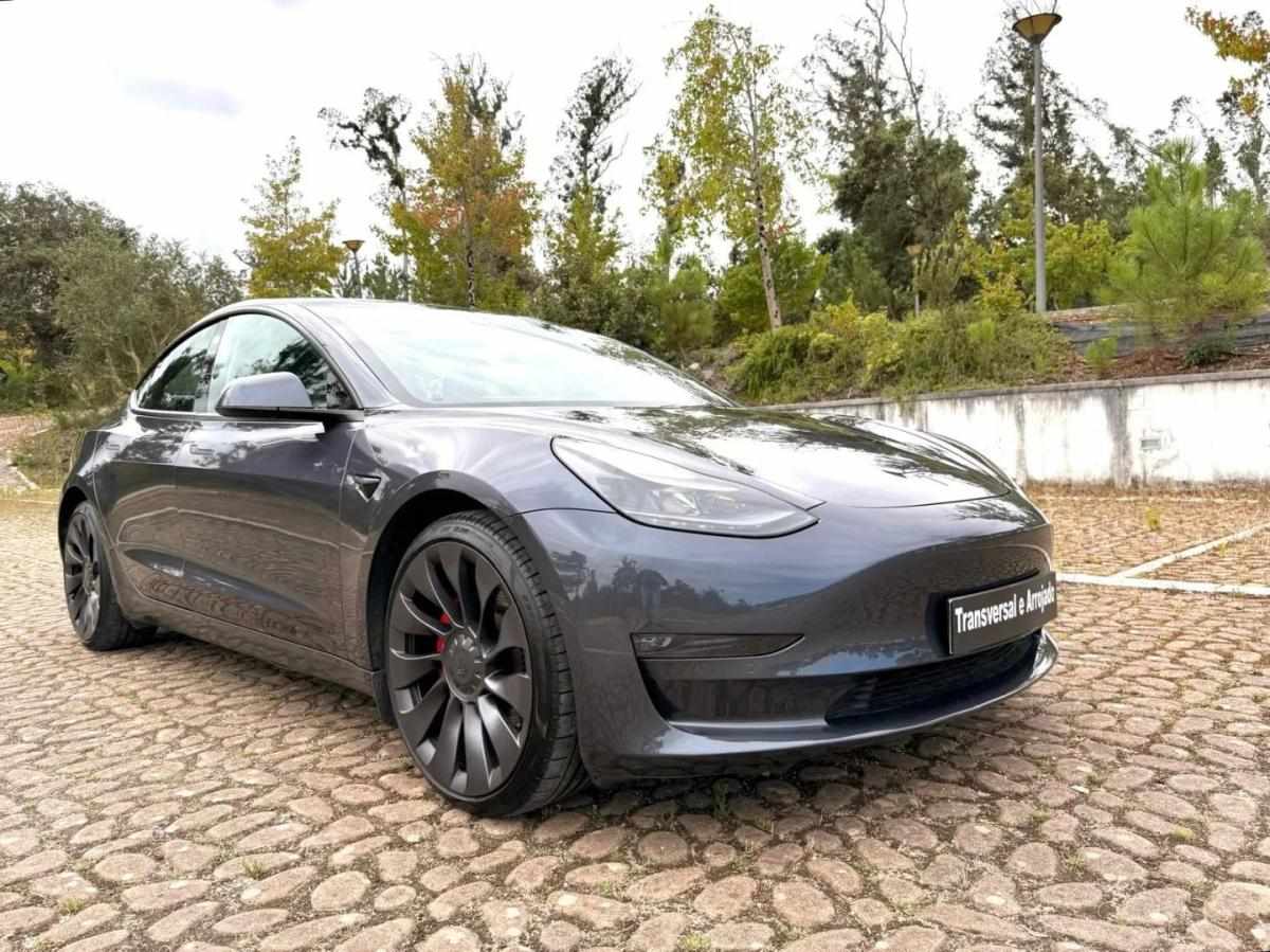 tesla-model-3-2021-eletrico-0cc