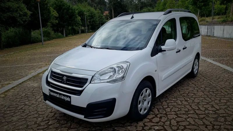 peugeot-partner-2018-diesel-1560cc