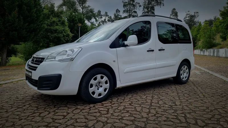 peugeot-partner-2018-diesel-1560cc