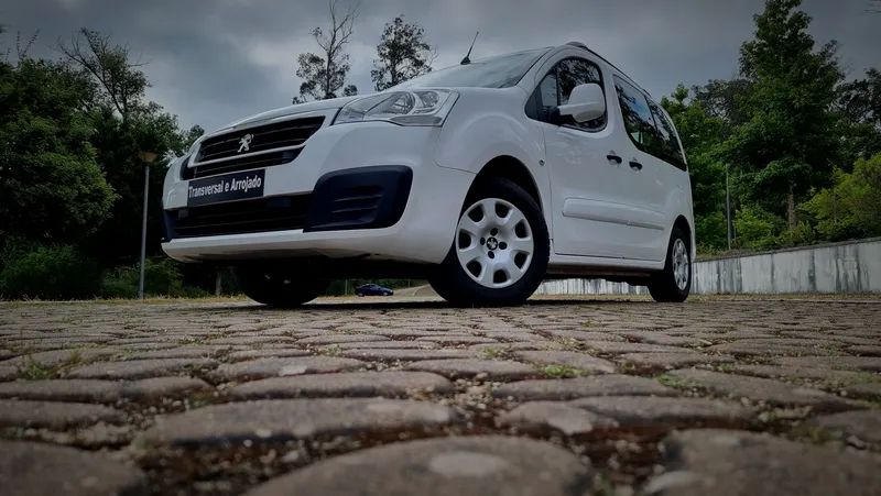 peugeot-partner-2018-diesel-1560cc