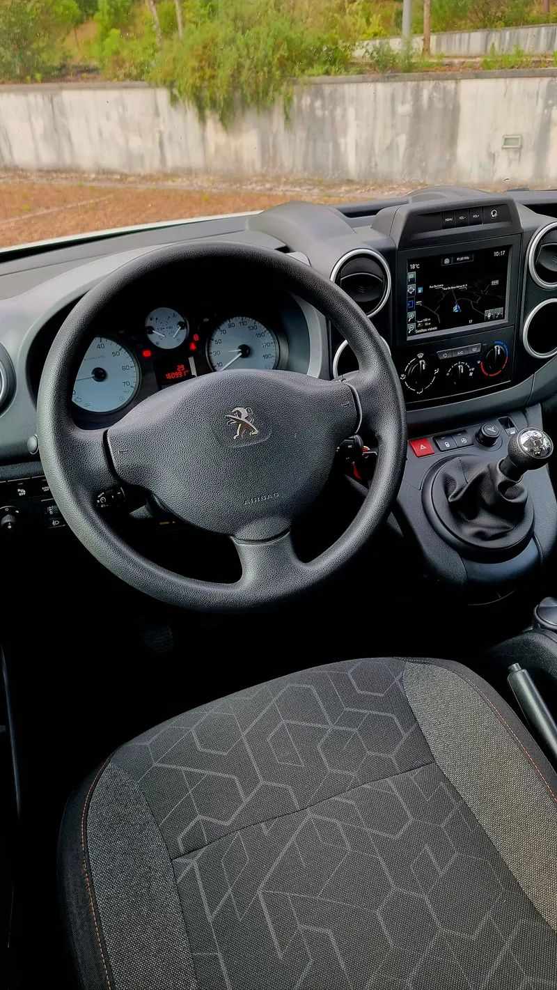 peugeot-partner-2018-diesel-1560cc