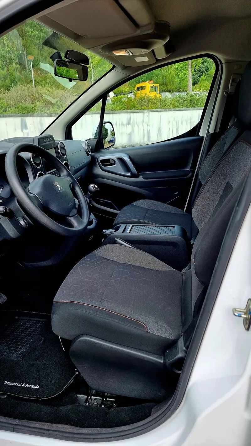 peugeot-partner-2018-diesel-1560cc