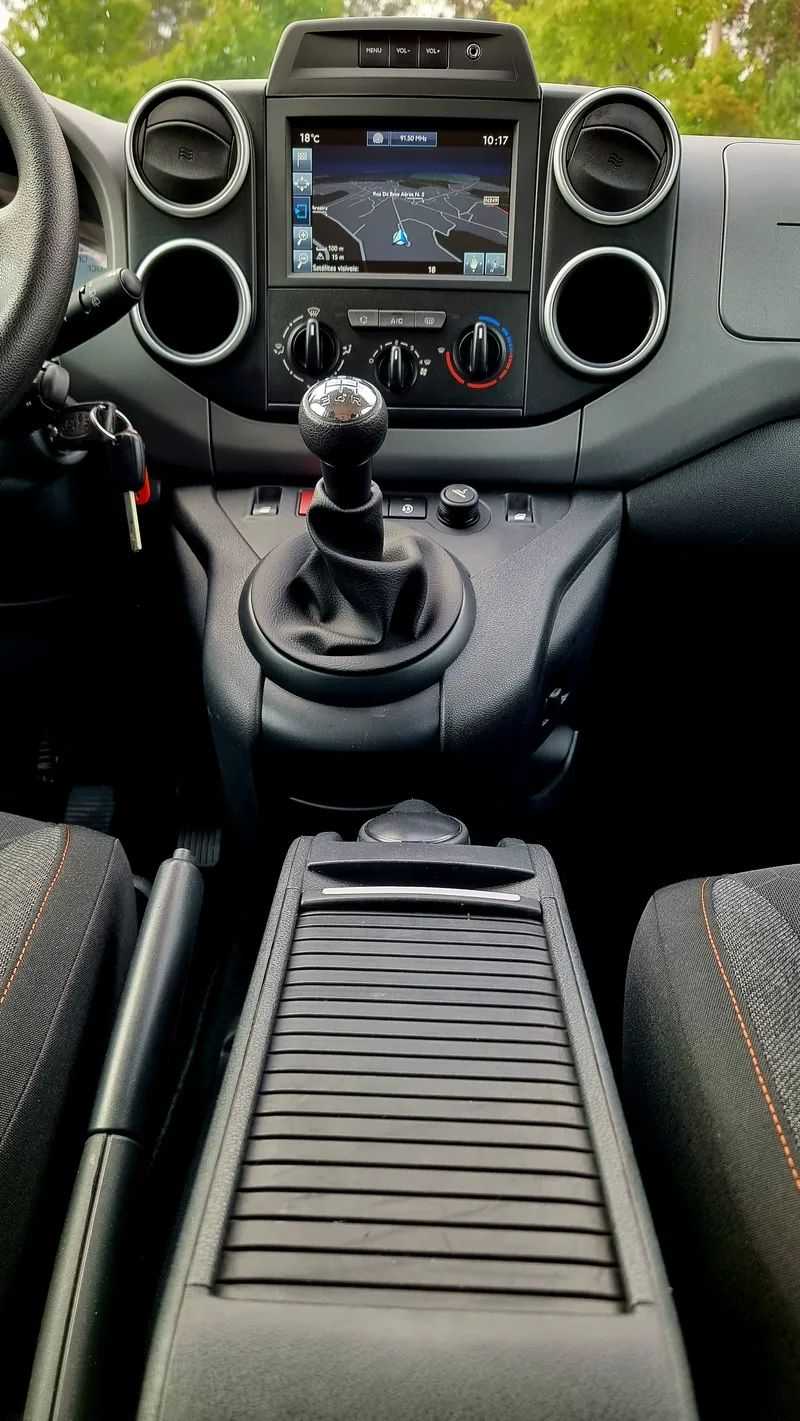 peugeot-partner-2018-diesel-1560cc