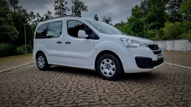 peugeot-partner-2018-diesel-1560cc