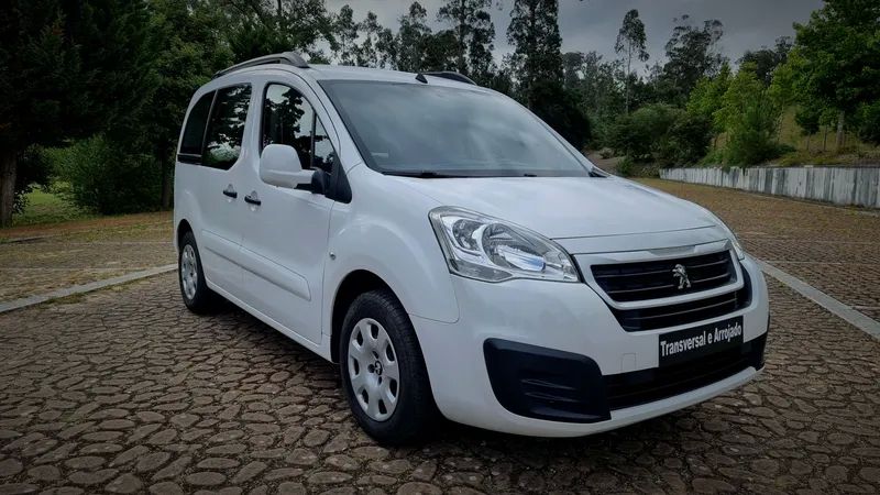 peugeot-partner-2018-diesel-1560cc