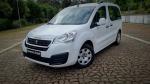 peugeot-partner-2018-diesel-1560cc