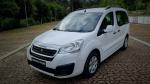peugeot-partner-2018-diesel-1560cc