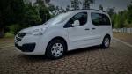 peugeot-partner-2018-diesel-1560cc