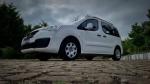 peugeot-partner-2018-diesel-1560cc