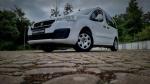 peugeot-partner-2018-diesel-1560cc