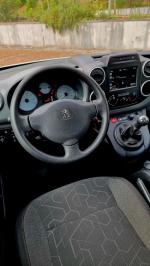 peugeot-partner-2018-diesel-1560cc