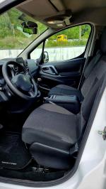 peugeot-partner-2018-diesel-1560cc