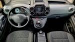 peugeot-partner-2018-diesel-1560cc