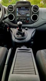 peugeot-partner-2018-diesel-1560cc