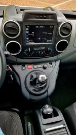 peugeot-partner-2018-diesel-1560cc