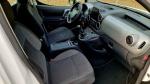 peugeot-partner-2018-diesel-1560cc