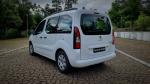 peugeot-partner-2018-diesel-1560cc