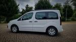 peugeot-partner-2018-diesel-1560cc