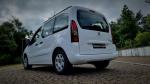 peugeot-partner-2018-diesel-1560cc