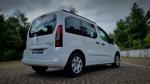 peugeot-partner-2018-diesel-1560cc
