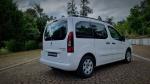 peugeot-partner-2018-diesel-1560cc