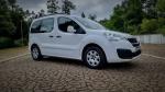 peugeot-partner-2018-diesel-1560cc