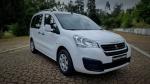 peugeot-partner-2018-diesel-1560cc