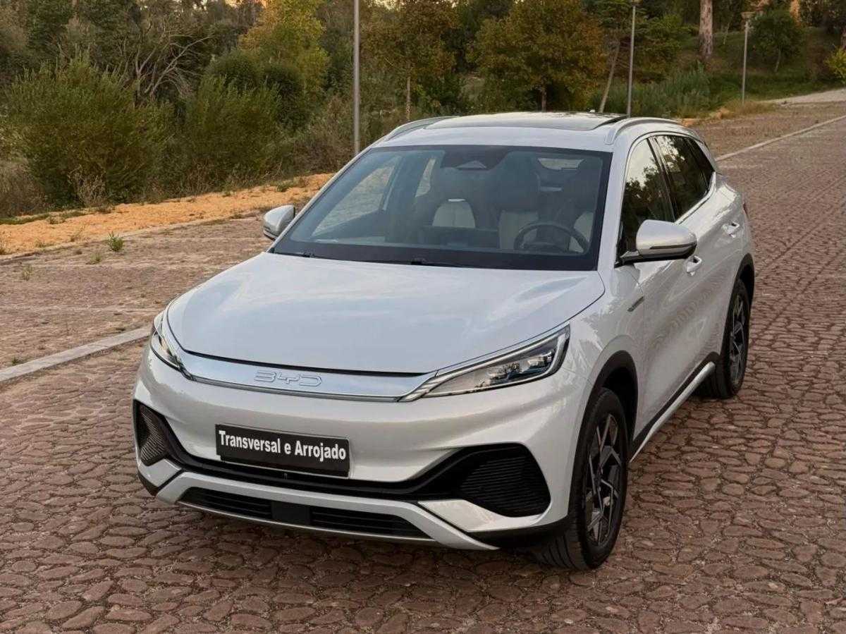byd-atto-3-2023-eletrico-0cc