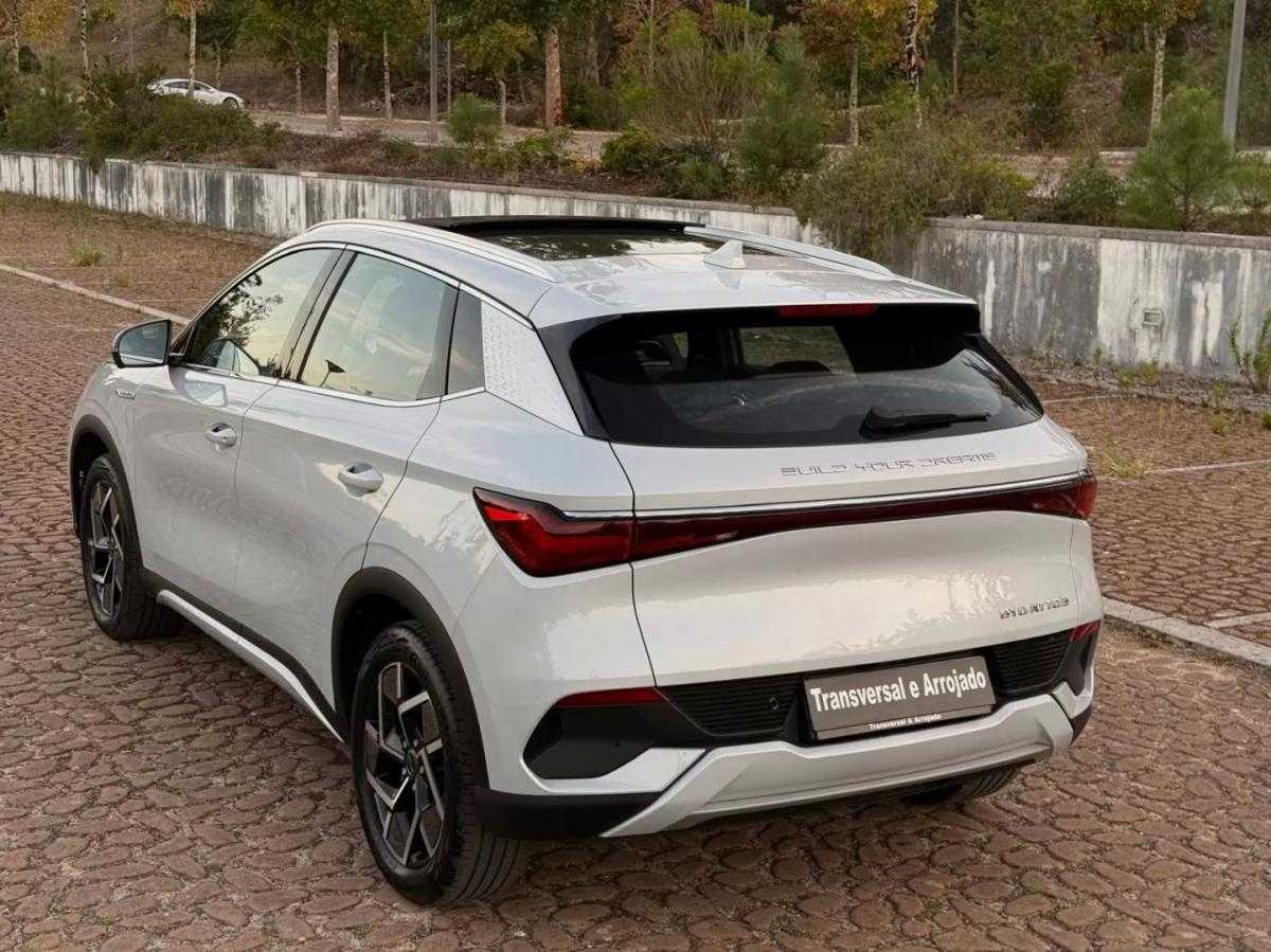 byd-atto-3-2023-eletrico-0cc