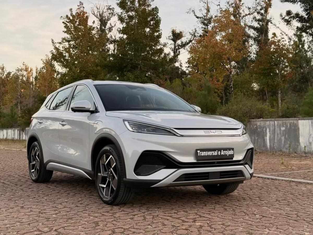 byd-atto-3-2023-eletrico-0cc