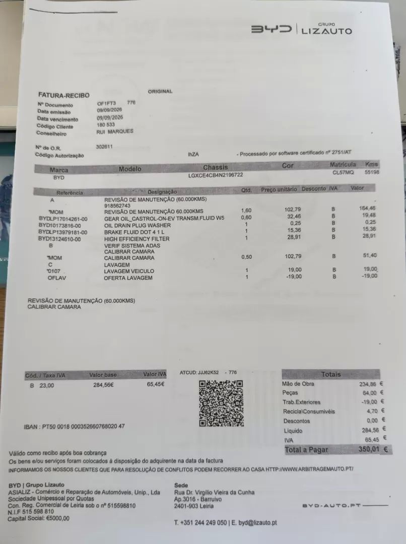 byd-atto-3-2023-eletrico-0cc