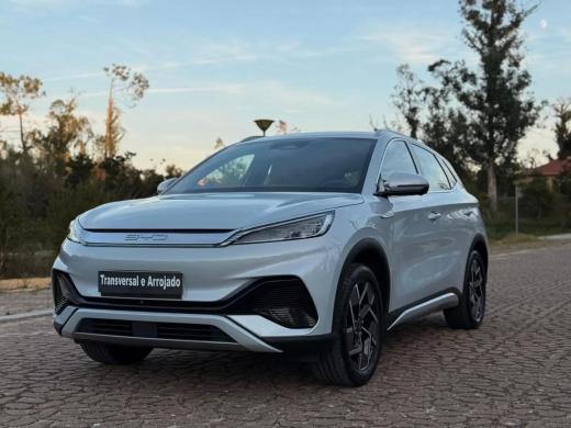 byd-atto-3-2023-eletrico-0cc