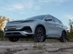 byd-atto-3-2023-eletrico-0cc