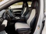 byd-atto-3-2023-eletrico-0cc