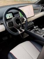 byd-atto-3-2023-eletrico-0cc